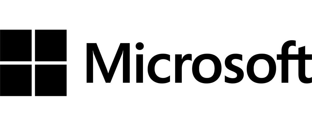 在线轰炸网页版