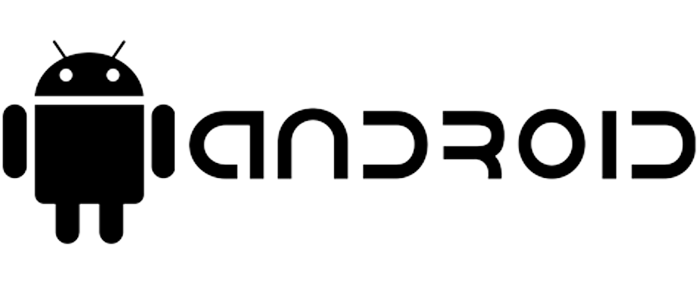 电话轰炸业务网