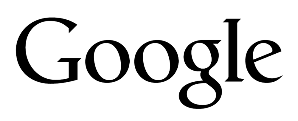 电话轰炸业务网