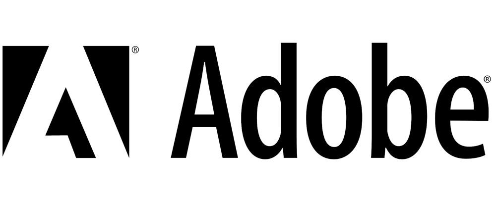 在线轰炸网页版